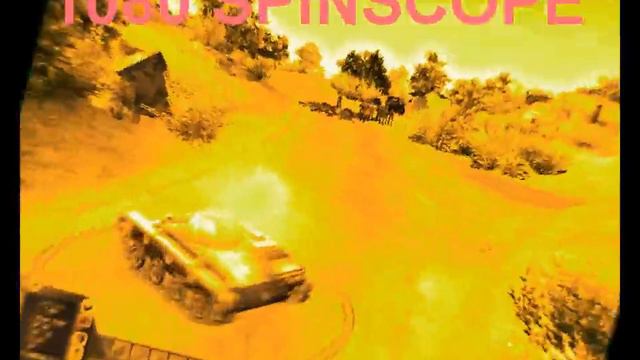 [MLG] s0viet l1ght t4nk5 [NoAPCR] (20mm/45mm) смотреть онлайн