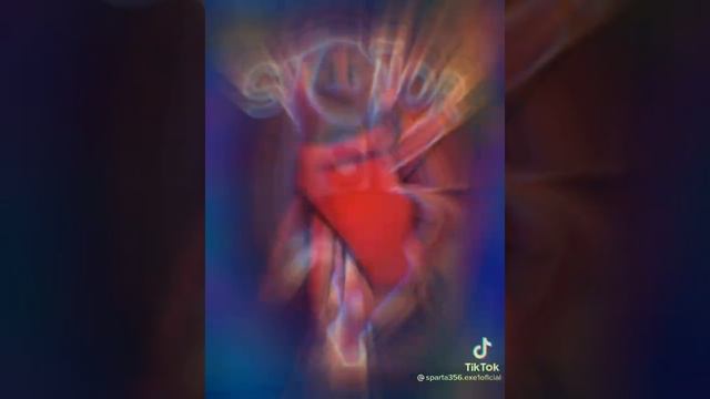 luis Alberto смотреть онлайн