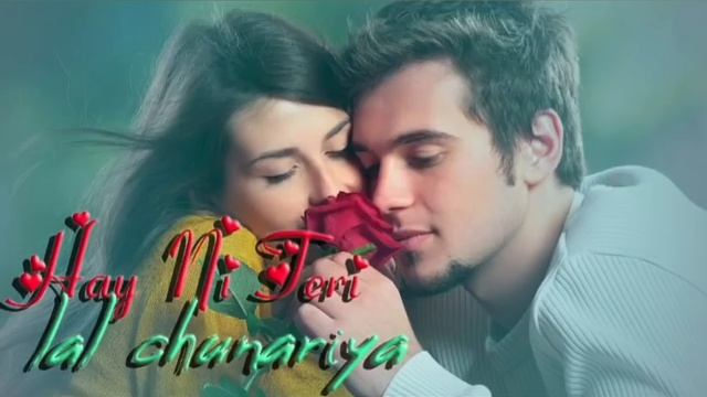 сурудхои  носир садр 2021