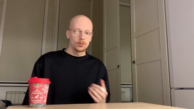 пробую кофе первый раз в жизни (да да не удивляйтесь) смотреть онлайн