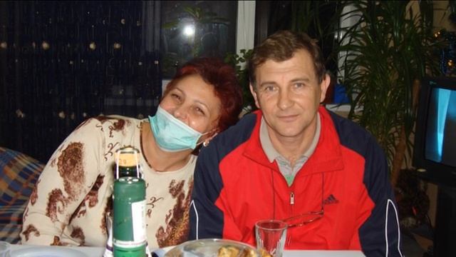 За глаза твои карие смотреть онлайн