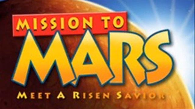 Mission to Mars - Live at a Party in Rivington - Phsyco Killer. смотреть онлайн