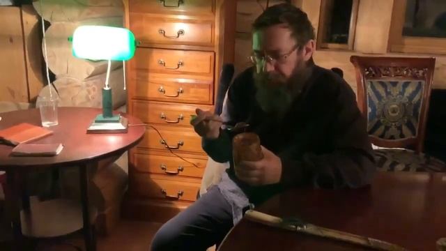 Герман стерлигов сгущенка смотреть онлайн