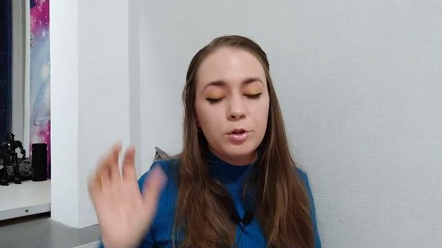 МОИ ГУРМАНСКИЕ АРОМАТЫ: сладкие-пресладкие сладости смотреть онлайн