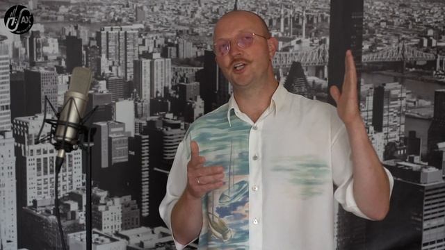 Разбор новых произведений смотреть онлайн