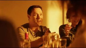 Юра шатунов и я под гитару