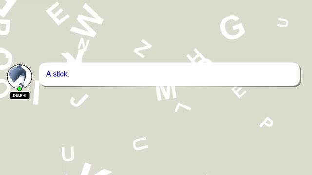 Array : Group and merge subarray data based on one column value смотреть онлайн