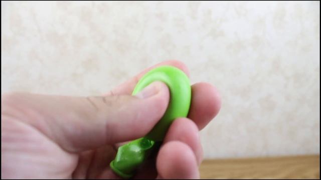 МИНИ АНТИСТРЕСС для Школы из НЕНЬЮТОНОВСКОЙ ЖИДКОСТИ как сделать его дома смотреть онлайн