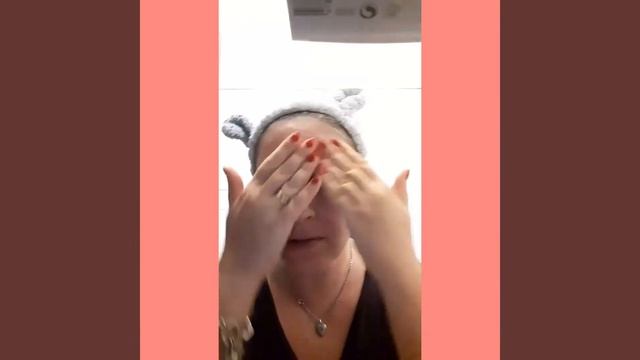 siero e crema giorno Serum Vegetal Yves Rocher смотреть онлайн