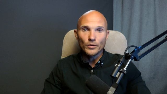 Чувство собственного достоинства в отношениях - Почему мужчина ушёл и как вернуть Дмитрий Норманн