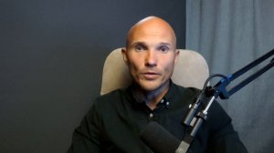 Чувство собственного достоинства в отношениях - Почему мужчина ушёл и как вернуть Дмитрий Норманн