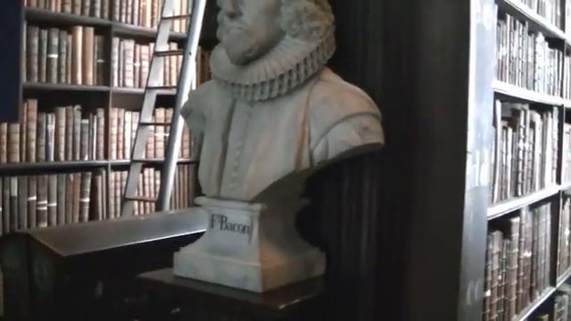 Busts смотреть онлайн