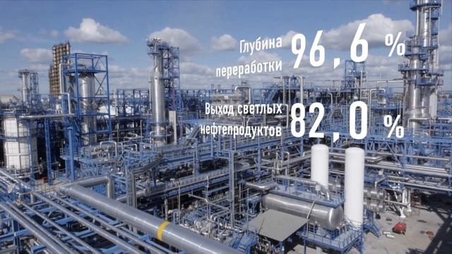 §47 "Западная Сибирь. Население, природные ресурсы и хозяйство", География 9 класс, Домогацких смотреть онлайн