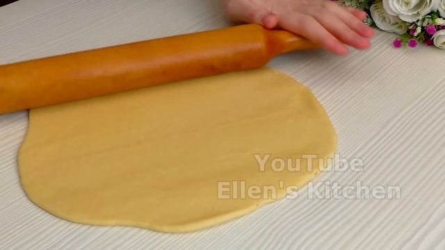 Цирковые Представления и Шоу