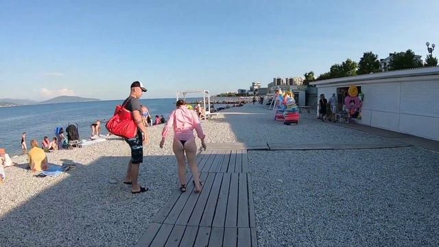Харе Кришна Новороссийск Кришнаиды. будет две серии Дальнобойщики Узбекистан смотреть онлайн