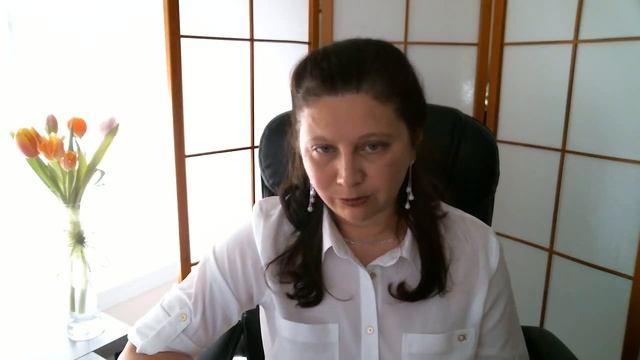 ХОТИТЕ УЗНАТЬ ВАШЕ БУДУЩЕЕ И ИЗМЕНИТЬ ВАШУ СУДЬБУ? смотреть онлайн