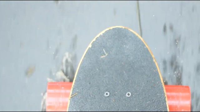 Vance Joy-riptide | cover by odd di смотреть онлайн