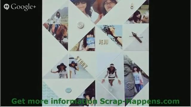 Scrapbooking Tools Scrapbooking To Preserve Your Precious Memories Scrapbooking Tools смотреть онлайн