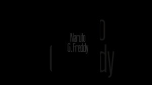 FNaF AR Anime Animatronics Workshop Animation