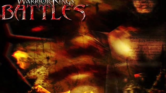 Warrior Kings: Battles - Medley смотреть онлайн