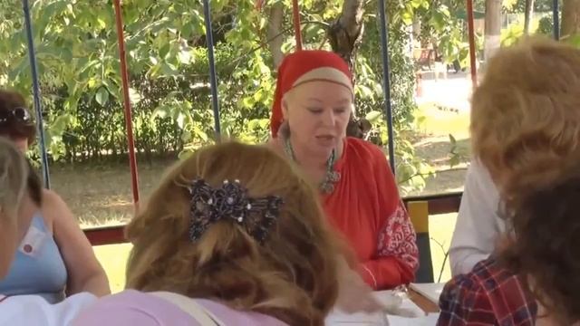 Сила Славянских Обрядов смотреть онлайн