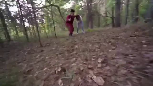 МАКС ВАЩЕНКО СНИМАЕТ ПОСТАНОВУ ЧАСТЬ 8! БОЛЬШЕ НЕ БУДЕТ ТАКИХ ВИДЕО? смотреть онлайн