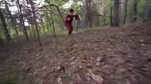 МАКС ВАЩЕНКО СНИМАЕТ ПОСТАНОВУ ЧАСТЬ 8! БОЛЬШЕ НЕ БУДЕТ ТАКИХ ВИДЕО?