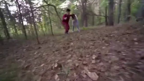 МАКС ВАЩЕНКО СНИМАЕТ ПОСТАНОВУ ЧАСТЬ 8! БОЛЬШЕ НЕ БУДЕТ ТАКИХ ВИДЕО?