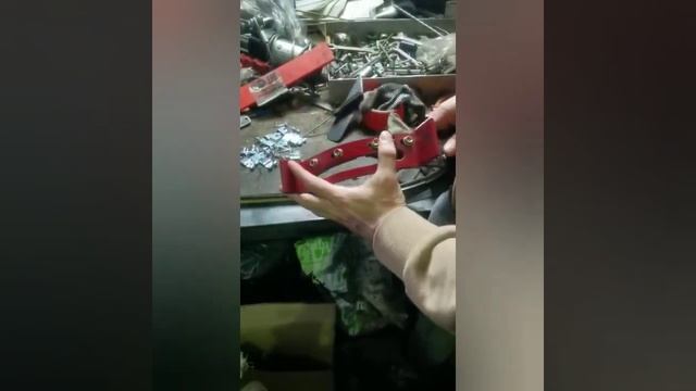 Настройка канатоукладчика на тельфере CD смотреть онлайн