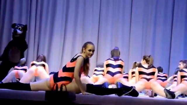 Танец пчел смотреть онлайн