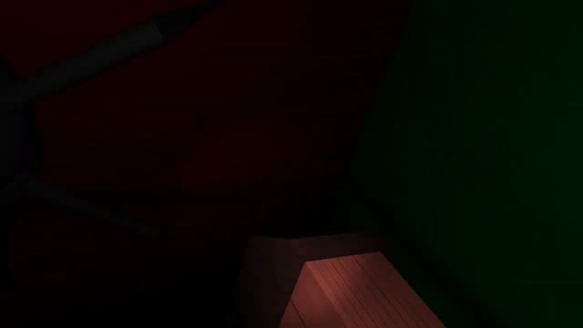 [Prisma3D/Doors] Screech And Doors Map Download For Prisma 3D! смотреть онлайн