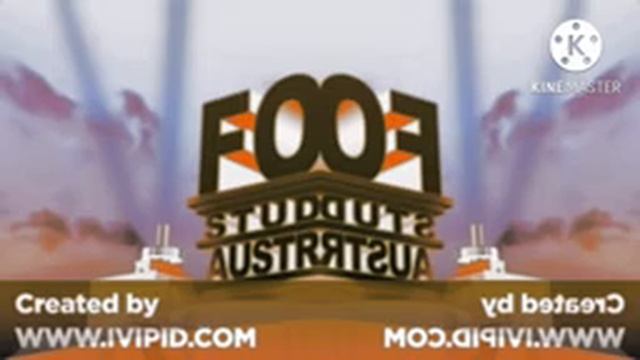 The Rhythm Era's Fullest Best Animation Logos Enhanced with CoNfUsIoN смотреть онлайн