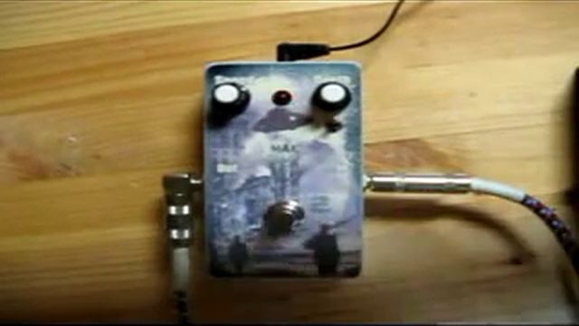 MAK Vibro-Machine.flv смотреть онлайн