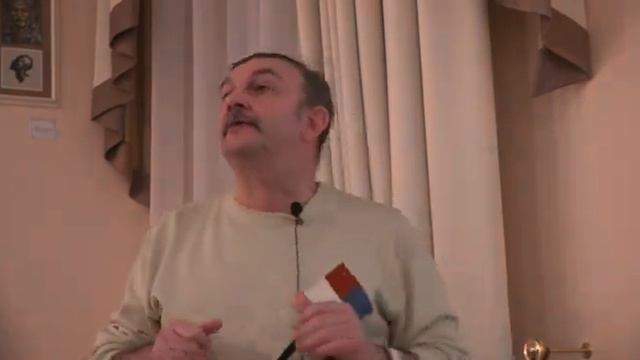 Некрасов и Достоевский