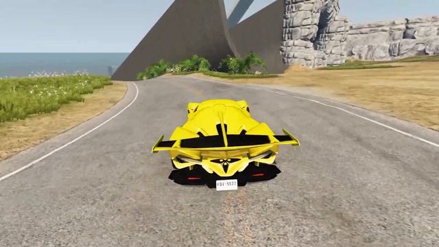 (Read description) released: Apollo Intensa Emozione смотреть онлайн