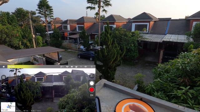 MJX Bugs 7 смотреть онлайн