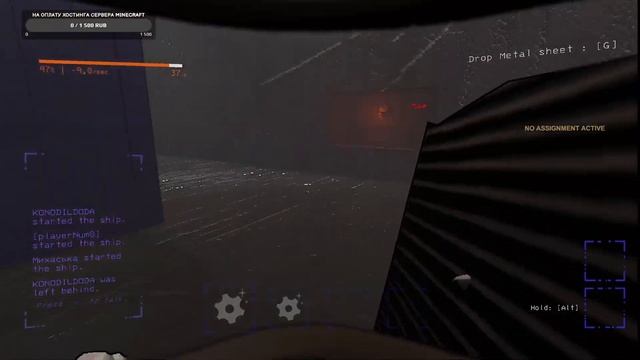 ЛЕТАЛ КОМПАНИ С МОНСТРАМИ, ЛОЛ| DEMIX & RainJohn смотреть онлайн