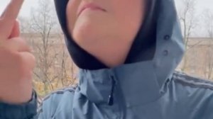 Умный домофон не пускает школьников домой ? Смешные моменты ?