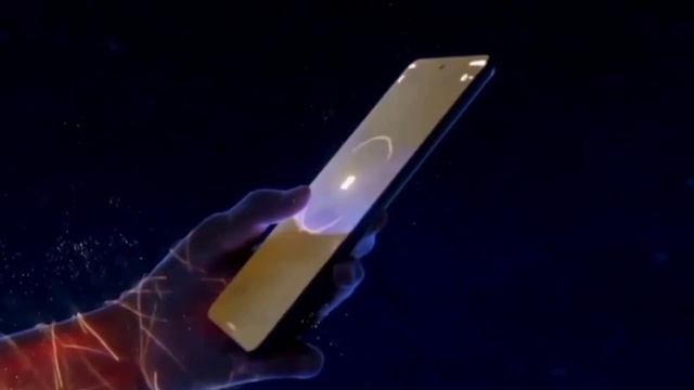 Oppo Reno 9 Pro 5G first look, 200MP Camera, 12GB RAM, 6000mAh Battery/Oppo Reno 9 Pro 5G смотреть онлайн