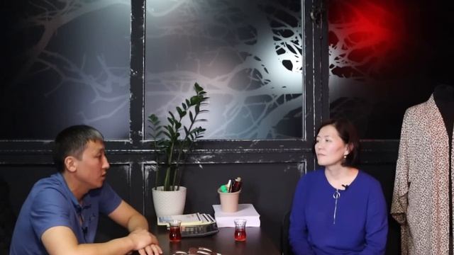 МОСКВАДА ЖУМАСЫНА ТӨЛӨНӨ ТУРГАН ЖУМУШКА ЧАКЫРАТ!#тигүүцехи#швеяжумуш смотреть онлайн