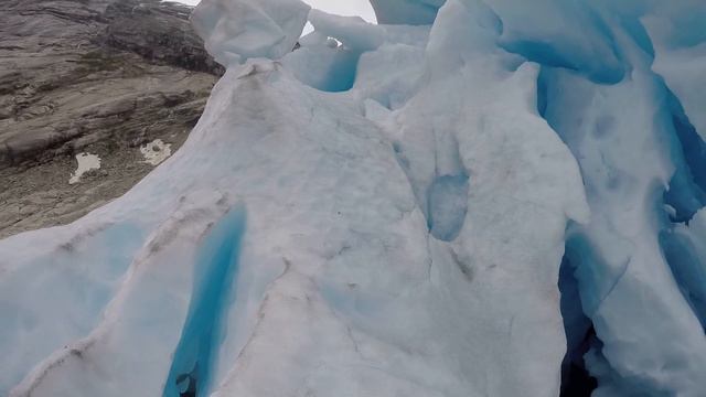 Норвегия 2015 смотреть онлайн