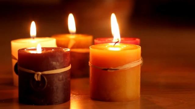 Практика "Новая реальность" смотреть онлайн