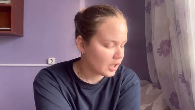 ЖИВУ МЕСЯЦ НА СТИПЕНДИЮ || 1 НЕДЕЛЯ смотреть онлайн