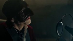 Русская рулетка фильм 2024 г.