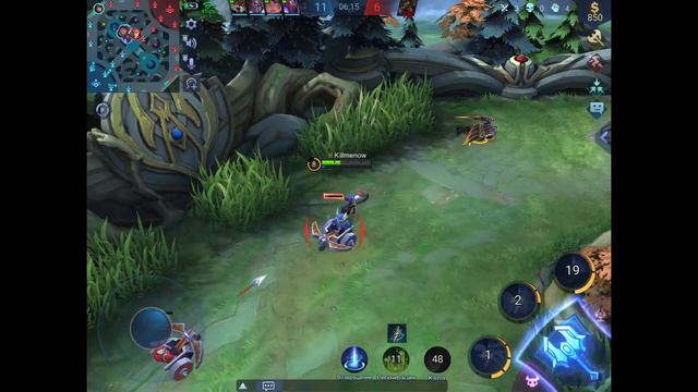 Global Natalia by Killmenow ranked match MVP/ Топ России Наталья рейтинговая игра на мифславе смотреть онлайн