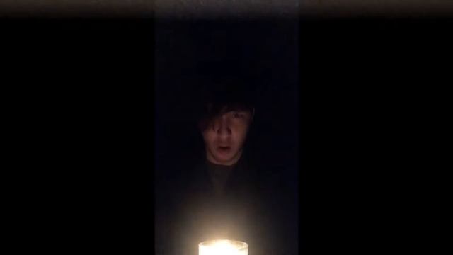 Serega Magistr - Мужики, это жопа! Порабощение сильного пола продолжается! Матриархат! ( часть 2) смотреть онлайн