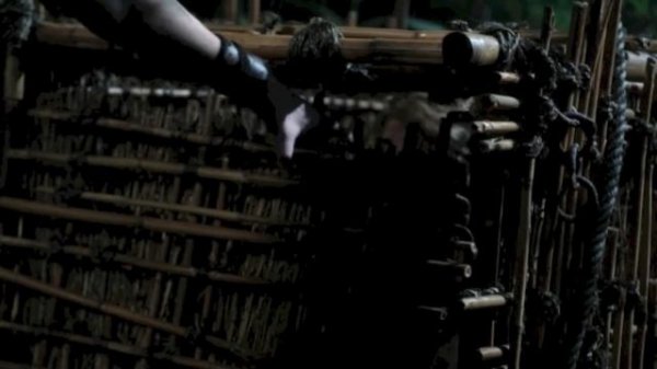 Wendy Darling | Brick By Boring Brick | Once Upon A Time AU