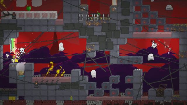 В ПОИСКАХ КРИСТАЛЛОВ