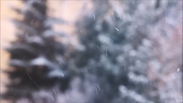 Великий воин - глава 616-620 (Аудиокнига) RESSURECTION смотреть онлайн