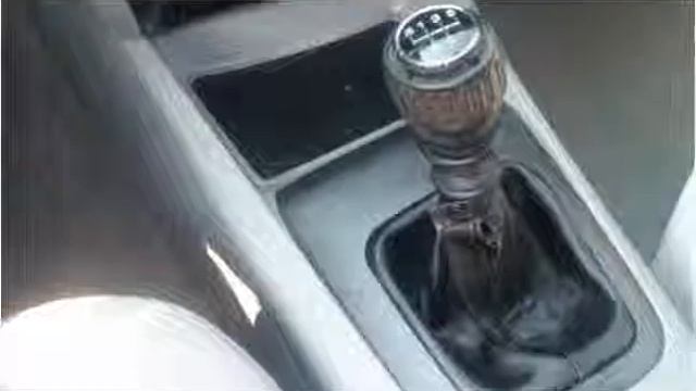 2006 Kia Optima Used Cars Roy UT